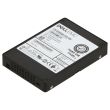 Dell EMC Ultrastar DC SN200 7.68TB U.2 PCIe 3.0 x4 2.5 NVME SSD - 0TS1479 118000590-04...
