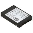 Dell EMC Ultrastar DC SN200 7.68TB U.2 PCIe 3.0 x4 2.5 NVME SSD - 0TS1479 118000590-04...