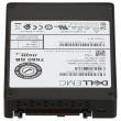 Dell EMC Ultrastar DC SN200 7.68TB U.2 PCIe 3.0 x4 2.5 NVME SSD - 0TS1479 118000590-04...