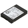 Dell EMC Ultrastar DC SN200 7.68TB U.2 PCIe 3.0 x4 2.5 NVME SSD - 0TS1479 118000590-04...
