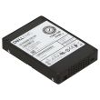 Dell EMC Ultrastar DC SN200 7.68TB U.2 PCIe 3.0 x4 2.5 NVME SSD - 0TS1479 118000590-04...