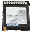HPE PM1633 3,84TB 12G 512e 2,5 SFF SAS-SSD - 817053-001 816576-B21 MZ-ILS3T80