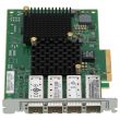 HPE 3PAR StoreServ 8000 4-port 16Gb Fibre Channel/10Gb NIC Combo Adapter - N9Z18A