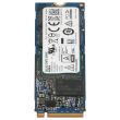 Kioxia XG6 512GB M.2 2280 PCIe 3.0 x4 NVMe SSD - KXG6AZNV512G KXG6AZNV1T02