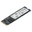 Kioxia XG6 512GB M.2 2280 PCIe 3.0 x4 NVMe SSD - KXG6AZNV512G KXG6AZNV1T02