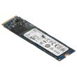 Kioxia XG6 512GB M.2 2280 PCIe 3.0 x4 NVMe SSD - KXG6AZNV512G KXG6AZNV1T02