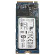 Kioxia XG6 512GB M.2 2280 PCIe 3.0 x4 NVMe SSD - KXG6AZNV512G KXG6AZNV1T02