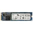 Kioxia XG6 512GB M.2 2280 PCIe 3.0 x4 NVMe SSD - KXG6AZNV512G KXG6AZNV1T02