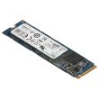 Kioxia XG6 512GB M.2 2280 PCIe 3.0 x4 NVMe SSD - KXG6AZNV512G KXG6AZNV1T02