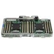 HPE 2nd CPU Memory Board ProLiant DL560 Gen10 DL580 Gen10 - P11742-001