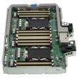 HPE 2nd CPU Memory Board ProLiant DL560 Gen10 DL580 Gen10 - P11742-001