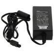 SonicWall 60W 12V 5A Firewall Power Supply TZ600 Series - 01-SSC-0280