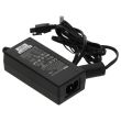 SonicWall 60W 12V 5A Firewall Power Supply TZ600 Series - 01-SSC-0280