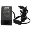 SonicWall 60W 12V 5A Firewall Power Supply TZ600 Series - 01-SSC-0280