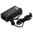 SonicWall 60W 12V 5A Firewall Power Supply TZ600 Series - 01-SSC-0280