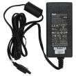 SonicWall 60W 12V 5A Firewall Power Supply TZ600 Series - 01-SSC-0280