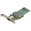 LSI MR SAS 9380-8e Raid Controller 2-Port SATA 6G SAS 12G PCI-E - 03-25528-07