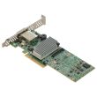 LSI MR SAS 9380-8e Raid Controller 2-Port SATA 6G SAS 12G PCI-E - 03-25528-07