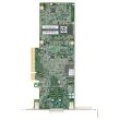 LSI MR SAS 9380-8e Raid Controller 2-Port SATA 6G SAS 12G PCI-E - 03-25528-07