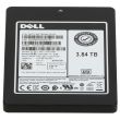 Dell PM863 3.84TB 6G RI 2.5 SATA SSD - 9Y3HD ML-7LM3T8B