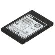 Dell PM863 3.84TB 6G RI 2.5 SATA SSD - 9Y3HD ML-7LM3T8B