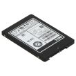 Dell PM863 3.84TB 6G RI 2.5 SATA SSD - 9Y3HD ML-7LM3T8B
