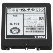 Dell PM863 3.84TB 6G RI 2.5 SATA SSD - 9Y3HD ML-7LM3T8B