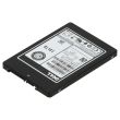 Dell PM863 3.84TB 6G RI 2.5 SATA SSD - 9Y3HD ML-7LM3T8B