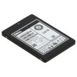 Dell PM863 3.84TB 6G RI 2.5 SATA SSD - 9Y3HD ML-7LM3T8B