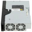 Lenovo 1400W Workstation Power Supply ThinkStation P920 - 54Y8978 DPS-1400EB A
