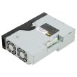 Lenovo 1400W Workstation Power Supply ThinkStation P920 - 54Y8978 DPS-1400EB A