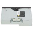 Lenovo 1400W Workstation Power Supply ThinkStation P920 - 54Y8978 DPS-1400EB A