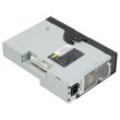 Lenovo 1400W Workstation Power Supply ThinkStation P920 - 54Y8978 DPS-1400EB A