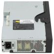 Lenovo 1400W Workstation Power Supply ThinkStation P920 - 54Y8978 DPS-1400EB A