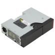 Lenovo 1400W Workstation Power Supply ThinkStation P920 - 54Y8978 DPS-1400EB A