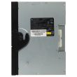 Lenovo 1400W Workstation Power Supply ThinkStation P920 - 54Y8978 DPS-1400EB A
