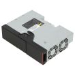 Lenovo 1400W Workstation Power Supply ThinkStation P920 - 54Y8978 DPS-1400EB A