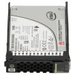 Huawei S4510 240GB 6G SATA SSD 2,5 SFF 1288H V5 - 02312GNE SSDSC2KB240G8
