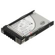Huawei S4510 240GB 6G SATA SSD 2,5 SFF 1288H V5 - 02312GNE SSDSC2KB240G8