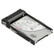 Huawei S4510 240GB 6G SATA SSD 2,5 SFF 1288H V5 - 02312GNE SSDSC2KB240G8