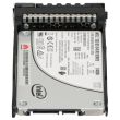 Huawei S4510 240GB 6G SATA SSD 2,5 SFF 1288H V5 - 02312GNE SSDSC2KB240G8