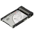 Huawei S4510 240GB 6G SATA SSD 2,5 SFF 1288H V5 - 02312GNE SSDSC2KB240G8