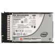 Huawei S4510 240GB 6G SATA SSD 2,5 SFF 1288H V5 - 02312GNE SSDSC2KB240G8