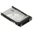Huawei S4510 240GB 6G SATA SSD 2,5 SFF 1288H V5 - 02312GNE SSDSC2KB240G8