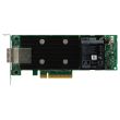 Dell PERC H840 RAID Controller 8-CH SAS 12G 6G PCIe LP - 70RV1