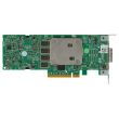 Dell PERC H840 RAID Controller 8-CH SAS 12G 6G PCIe LP - 70RV1
