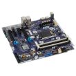 HP Z2 Tower G4 Workstation Mainboard L55875-001 L41867-001