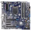 HP Z2 Tower G4 Workstation Mainboard L55875-001 L41867-001