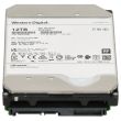WD DC HC520 12TB 6G 7.2k 3.5 SATA hard drive - HUH721212ALE600 0F30144
