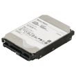 WD DC HC520 12TB 6G 7.2k 3.5 SATA hard drive - HUH721212ALE600 0F30144